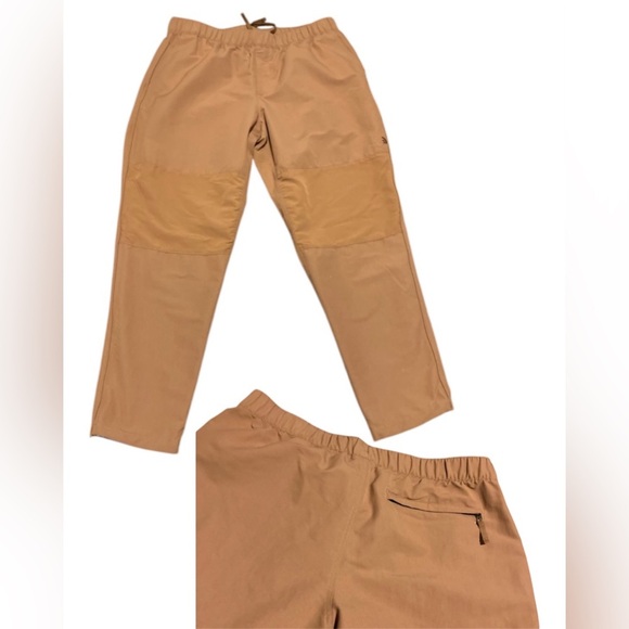 THE NORTH FACE - Picture 1 of 6